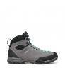 Scarpa Mojito Hike GTX W's Summer 2025