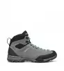 Планински Oбувки Scarpa Mojito Hike GTX W's Summer 2025