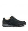 Trail Shoes Scarpa Mojito Trail CL M's