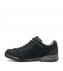 Trail Shoes Scarpa Mojito Trail CL M's