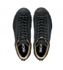 Trail Shoes Scarpa Mojito Trail CL M's