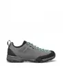 Trail Shoes Scarpa Mojito Trail GTX W's
