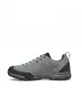 Trail Shoes Scarpa Mojito Trail GTX W's