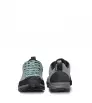 Trail Shoes Scarpa Mojito Trail GTX W's
