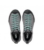 Планински обувки Scarpa Mojito Trail GTX W's