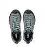 Trail Shoes Scarpa Mojito Trail GTX W's