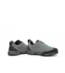 Trail Shoes Scarpa Mojito Trail GTX W's