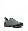 Trail Shoes Scarpa Mojito Trail GTX W's