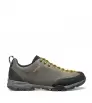 Trail Shoes Scarpa Mojito Trail GTX M's