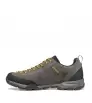 Trail Shoes Scarpa Mojito Trail GTX M's