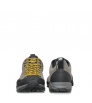 Планински обувки Scarpa Mojito Trail GTX M's