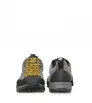 Trail Shoes Scarpa Mojito Trail GTX M's