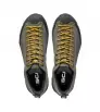 Trail Shoes Scarpa Mojito Trail GTX M's