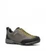 Trail Shoes Scarpa Mojito Trail GTX M's