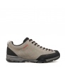 Trail Schuhe Scarpa Mojito Trail M's