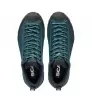 Планински обувки Scarpa Mojito Trail M's
