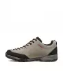 Планински обувки Scarpa Mojito Trail M's