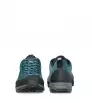 Планински обувки Scarpa Mojito Trail M's
