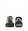 Планински обувки Scarpa Mojito Trail M's
