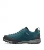 Планински обувки Scarpa Mojito Trail M's