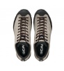 Trail Schuhe Scarpa Mojito Trail M's