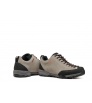 Trail Schuhe Scarpa Mojito Trail M's