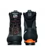 Trail Shoes Scarpa Mont Blanc GTX M's