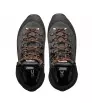 Trail Shoes Scarpa Mont Blanc GTX M's