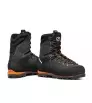 Trail Shoes Scarpa Mont Blanc GTX M's
