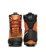 Trail Shoes Scarpa Mont Blanc GTX M's
