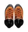 Trail Shoes Scarpa Mont Blanc GTX M's