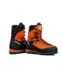Trail Shoes Scarpa Mont Blanc GTX M's