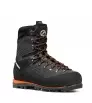 Trail Shoes Scarpa Mont Blanc GTX M's