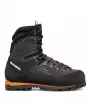 Trail Shoes Scarpa Mont Blanc GTX M's