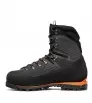 Trail Shoes Scarpa Mont Blanc GTX M's
