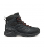 Scarpa Moraine Polar GTX W's Winter 2025