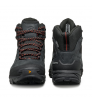 Scarpa Moraine Polar GTX W's Winter 2025