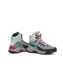 Trail shoes Scarpa Mustang TRK GTX W's