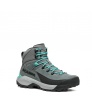 Планински Обувки Scarpa Mustang TRK GTX W's
