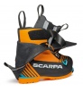 Mountaineering Shoes Scarpa Phantom 8000 HD Thermic M's Winter 2025