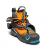 Планински обувки Scarpa Phantom Tech HD M's Winter 2025