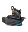 Mountaineering Shoes Scarpa Phantom Tech HD M's Winter 2025