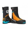 Планински обувки Scarpa Phantom Tech HD M's Winter 2025