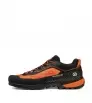 Scarpa Rapid LT M's