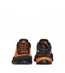 Scarpa Rapid LT M's