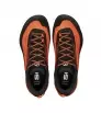 Scarpa Rapid LT M's