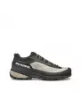Scarpa Rapid LT W's