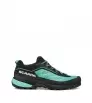 Scarpa Rapid LT W's