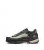 Scarpa Rapid LT W's