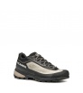 Scarpa Rapid LT W's